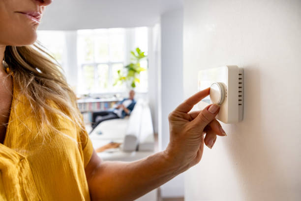 Best Local HVAC Companies  in Rexburg, ID